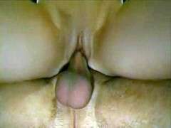 fickorgie mit natursekt (6)