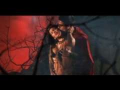 latin sex paar (2)